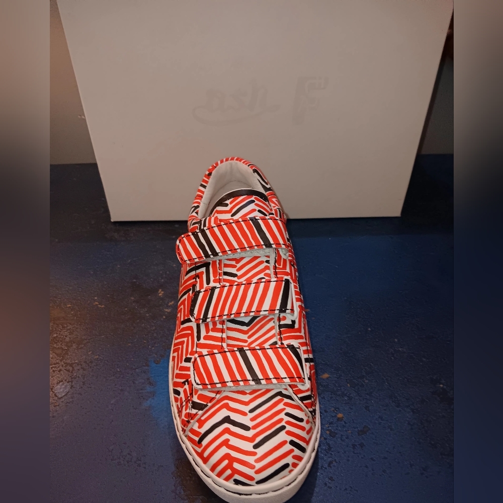 ASH sneakers - Picture 2 of 6